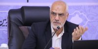 واگذاری زمین به واجدین شرایط طرح جوانی جمعیت در اولویت قرار گیرد