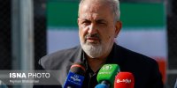 آیین‌نامه واردات خودروهای کارکرده در انتظار ابلاغ/ مشکلی در تامین ارز خودرو نیست