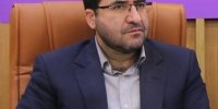 عزم دولت بر سنددار کردن اراضی کشاورزی و رفع تداخلات است