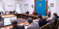 بررسی راهکارهای جلوگیری از قاچاق سوخت و تقویت معیشت مرزنشینان
