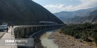 رشت- آستارا؛ در یک قدمی اجرا!