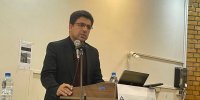 انجام مطالعات در سدها و رودخانه‌های لرستان در راستای تقویت ذخایر ژنتیکی