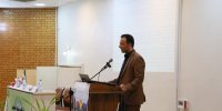 ۲۰ گونه از ماهیان ایران در معرض تهدید هستند