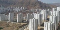آغاز ساخت مسکن در حد وسع به زودی