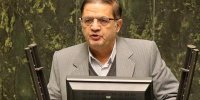 مفتح: در لایحه اصلاحی بودجه ۱۴۰۳ منابع لازم برای متناسب سازی حقوق بازنشستگان پیش بینی شده است
