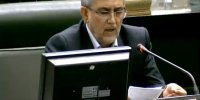 اسماعیلی: افزایش مالیات بر ارزش افزوده بار تورمی به همراه دارد