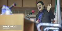 باید مراقبت شود نهضت ملی و مسکن مهر، دچار مشکل متروپل نشوند