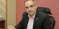 دعوت از صاحب نظران حوزه ارتباطات برای حضور در نمایشگاه تلکام