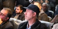 قول مساعد وزیر نیرو: ایجاد ۲ نیروگاه برق در غرب مازندران
