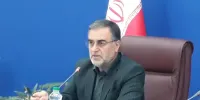 احداث سه شهرک با ظرفیت ۴۰ هزار نفری در اجرای مسکن ملی مازندران