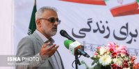 ۴۰ هزار رشته قنوات در کشور وجود دارد