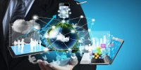 ارایه فناوری آنالیز سیگنال‌ مغز با قابلیت پیش‌بینی حملات صرع