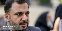 ضرر دکل‌های مخابرات به اندازه تلفن همراه نیست