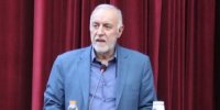 تشکیل جلسات قرارگاه آب در استان تهران