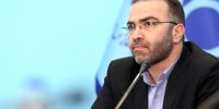 سیاست تخصیص ارز ترجیجی با نرخ ۲۸۵۰۰ هیچگونه اثار سوء پولی نداشته است