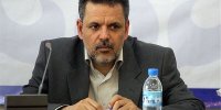 آغاز عملیات اجرایی پتروپالایشگاه شهید سلیمانی تا چند ماه آینده