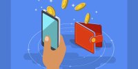 کیف پول الکترونیکی در ایران چه کارایی‌ای دارد؟