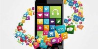 چند میلیون نفر از قابلیت اینترکانکشن استفاده کرده‌اند؟