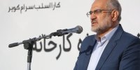 بازگشت ۶۰۰۰ واحد راکد و نیمه‌تعطیل به چرخه تولید با حمایت دولت سیزدهم