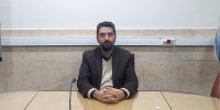 هک به غیر از اسنپ فود در حوزه‌های دیگر هم رخ داده است/ قانون نیازمند بازبینی است