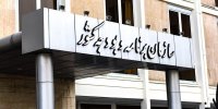مصوبه کمیسیون تلفیق موجب فشار مضاعف بر تمامی اقشار می‌شود
