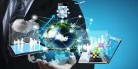 شتاب در روند هوشمندسازی دولت؛ افزایش ۳۰ درصدی استعلامات برخط