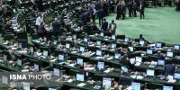 تخصیص منابع مالیات بر ارزش افزوده فروش فرآورده‌های نفتی و گاز طبیعی صرفا برای یارانه نان و دارو