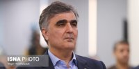 خواهان استفاده بیشتر از منابع ارزی خوب ایران در ترکیه هستیم