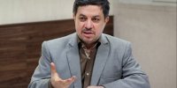 موضع یک مقام کارفرمایی درباره مزد منطقه‌ای