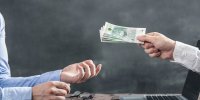 جزئیاتی از نحوه کسب درآمد کاربران از سکوهای داخلی