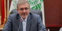مجلس نحوه تامین ۴۴۱ هزار میلیارد تومان بار مالی الحاقی به بودجه را مشخص کند