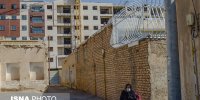 مشوق‌های جدید نوسازی مسکن در راه است