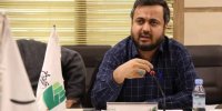 انطباق نقشه ارزی و تجاری نیازمند فرماندهی در راس دولت است