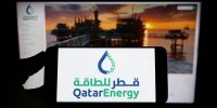 قراردادهای ۶ میلیارد دلاری قطر برای افزایش تولید نفت