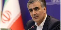 نرخ رشد نقدینگی بعد از ۵۵ ماه به پایین‌ترین میزان خود رسید