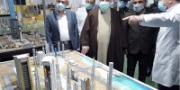 از پایش سطح زیرکشت برنج و گندم تا رکوردشکنی ثبت ارتفاع پرتاب ماهواره دستاورد ۱۴ ساله فضایی کشور