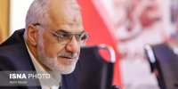 مراکز عرضه مستقیم کالا برای کنترل بازار در پایان سال راه‌اندازی می‌شود