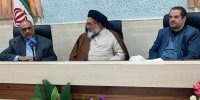 تنها ۱۰ درصد از ظرفیت آبزی پروری در کشور استفاده شده است