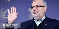 افزایش متوسط تولید بنزین در دولت سیزدهم