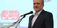 تکمیل طرح‌های نیمه تمام یکی از محورهای فعالیت دولت سیزدهم است