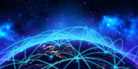 بازخوانی یک گزارش از وضعیت اینترنت؛ از نکات مبهم تا نواقص و اشتباهات