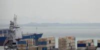 عقد قرارداد ساخت ۱۰ فروند شناور با سازندگان داخلی