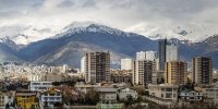 بازار مسکن نرفته برگشت!