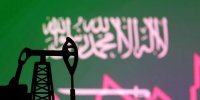 علت توقف افزایش تولید نفت عربستان معلوم شد
