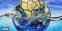 ویدیو/ تأثیر هوش مصنوعی در کاهش بحران جهانی آب