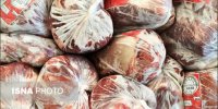 توزیع گوشت قرمز وارداتی شرکت‌های بخش خصوصی به انجمن واردکنندگان واگذار شد
