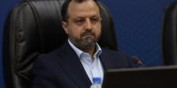 اولویت، تعامل اقتصادی با کشورهای همسایه است