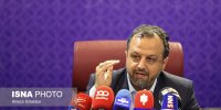 راه‌اندازی ۱۱ دستگاه جدید آشکارساز کامیون