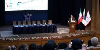 ۶ درصد از انرژی مصرفی دنیا در حوزه ICT است