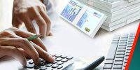 درخواست تخصیص اعتبار ۵۰۰۰ میلیارد تومانی برای سایپا مورد قبول واقع نشد